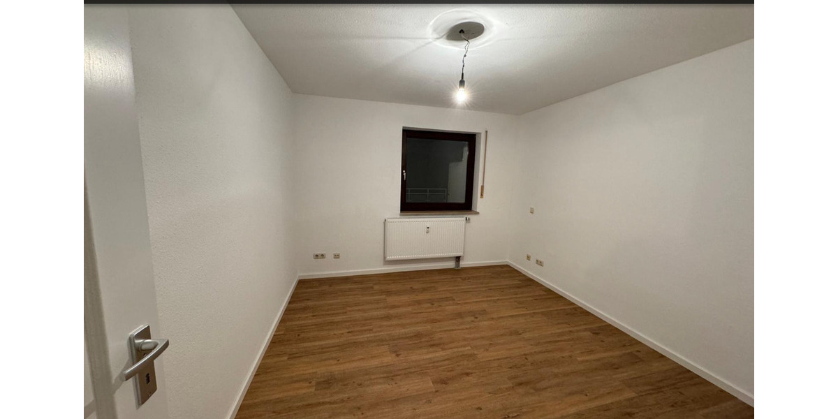 Etagenwohnung Erlangen Am Anger - 1 Zimmer, 25 m&sup2;, 695&euro; | Angebot:25614775