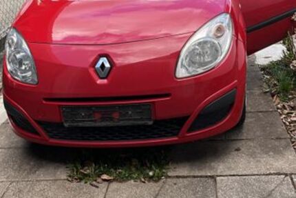 Renault Twingo 260.000 km 700 &euro; Hemhofen 91334