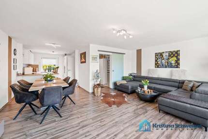 Haus Nürnberg Altenfurt - 5 Zimmer, 133 m&sup2;, 625.000&euro; | Angebot:25512996