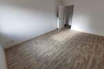 Etagenwohnung Nürnberg Rechenberg - 3 Zimmer, 67 m&sup2;, 274.500&euro; | Angebot:25657339