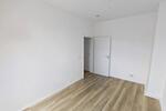 Etagenwohnung Nürnberg Rabus - 3 Zimmer, 61 m&sup2;, 584&euro; | Angebot:26649879