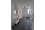 Etagenwohnung Erlangen Am Anger - 2 Zimmer, 60 m&sup2;, 913&euro; | Angebot:26522853