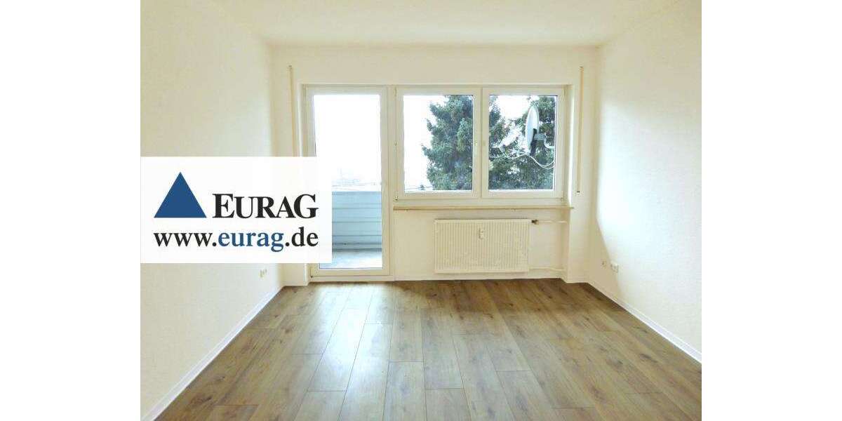 Etagenwohnung Fürth Bislohe - 2 Zimmer, 67 m&sup2;, 726&euro; | Angebot:26824166