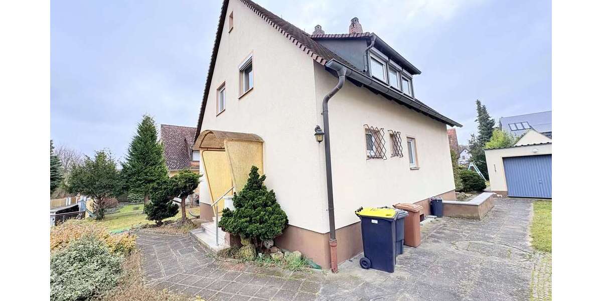 Einfamilienhaus Stein - 4 Zimmer, 111 m&sup2;, 469.000&euro; | Angebot:26651906