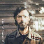 Gregor McEwan - Going Solo