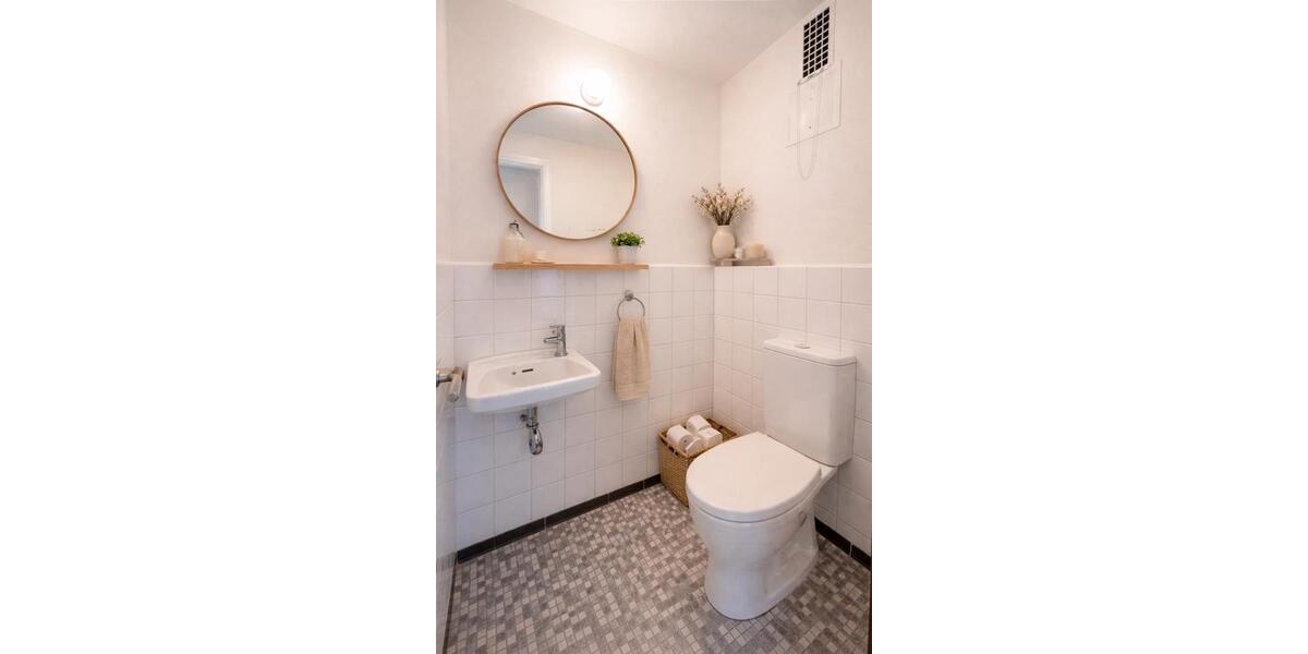 Etagenwohnung Forchheim - 4 Zimmer, 90 m&sup2;, 239.000&euro; | Angebot:24639463