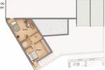 Einfamilienhaus Schwabach - 395.000&euro; | Angebot:26366105