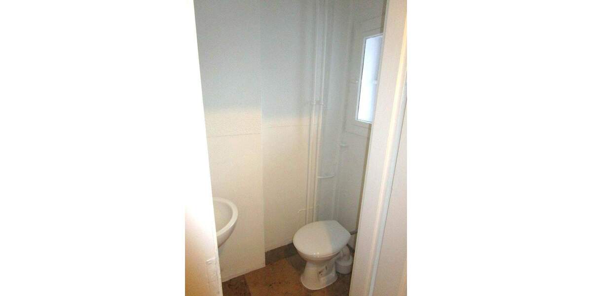 Mehrfamilienhaus, Wohnhaus Nürnberg Schweinau - 7 Zimmer, 173 m&sup2;, 669.000&euro; | Angebot:25704396