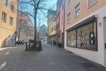 Gewerbeobjekt Nürnberg Altstadt, St. Lorenz - 600&euro; | Angebot:25945033