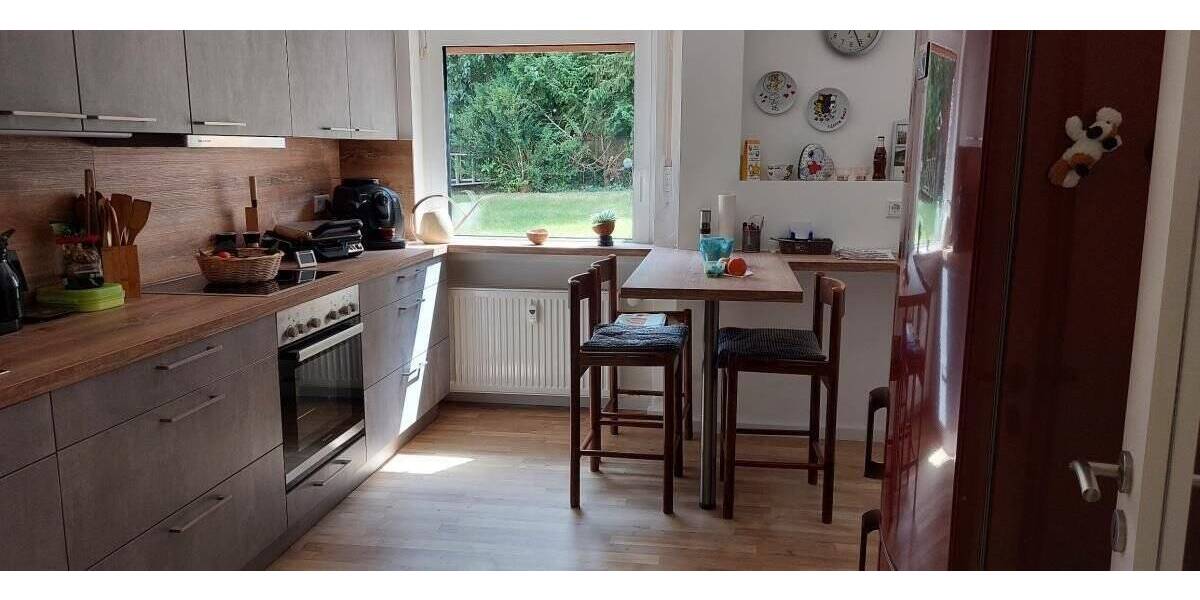 Einfamilienhaus Herzogenaurach - 7 Zimmer, 214 m&sup2;, 645.000&euro; | Angebot:25697895