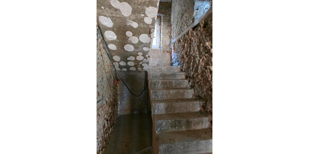 Mehrfamilienhaus, Wohnhaus Gräfenberg - 180.000&euro; | Angebot:25395540