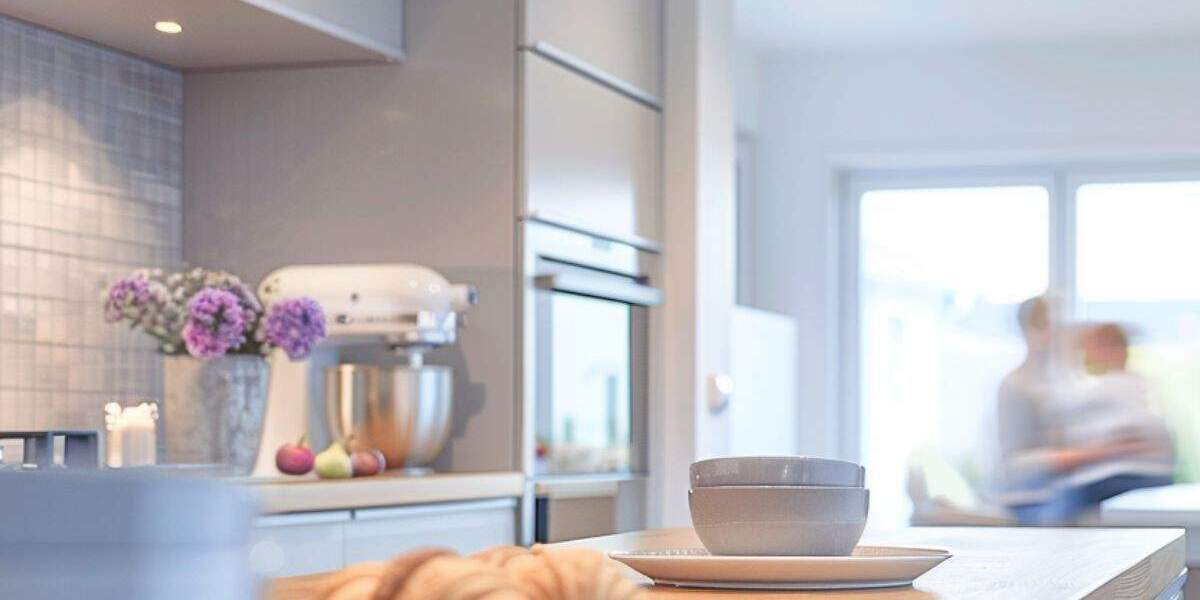 Etagenwohnung Nürnberg Spitalhof - 3 Zimmer, 903.076&euro; | Angebot:25929196