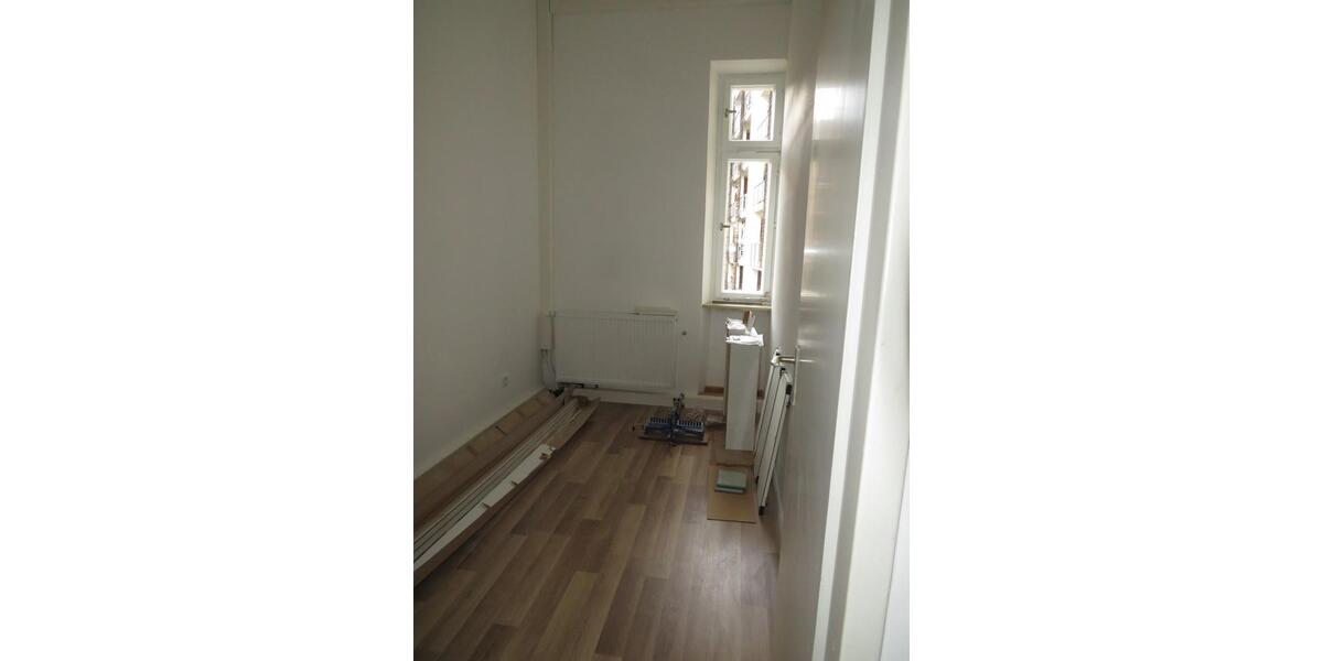 Etagenwohnung Nürnberg Kleinweidenmühle - 3.5 Zimmer, 90 m&sup2;, 1.200&euro; | Angebot:25905408