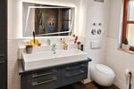 Maisonettenwohnung Wendelstein - 4.5 Zimmer, 125 m&sup2;, 439.000&euro; | Angebot:27018962