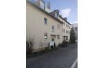 Etagenwohnung Erlangen Sebaldussiedlung - 2 Zimmer, 46 m&sup2;, 200.000&euro; | Angebot:26816297