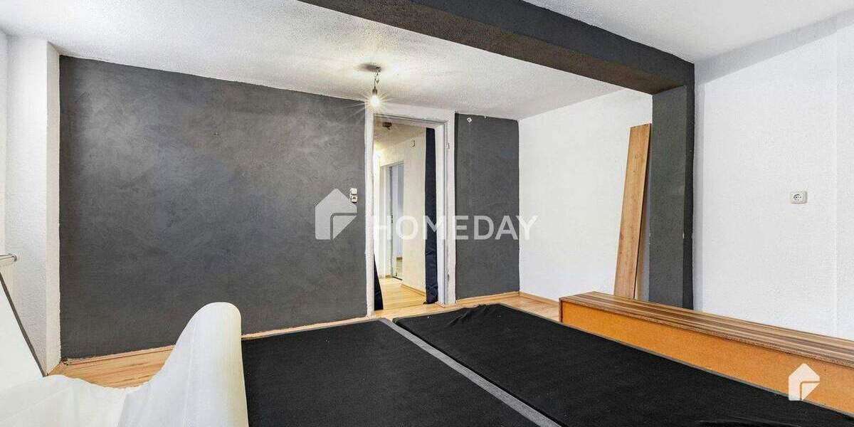 Mehrfamilienhaus, Wohnhaus Schwabach - 1 Zimmer, 300 m&sup2;, 419.000&euro; | Angebot:25739131