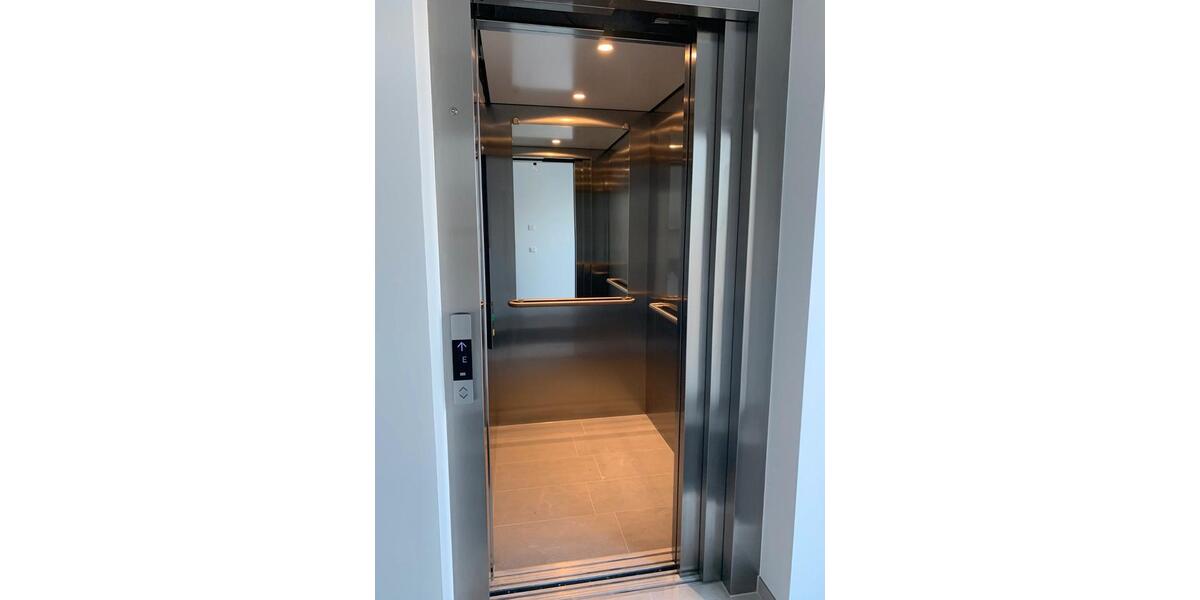 Etagenwohnung Neustadt an der Aisch - 3 Zimmer, 75 m&sup2;, 860&euro; | Angebot:26604791