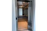Etagenwohnung Neustadt an der Aisch - 3 Zimmer, 75 m&sup2;, 860&euro; | Angebot:26604791