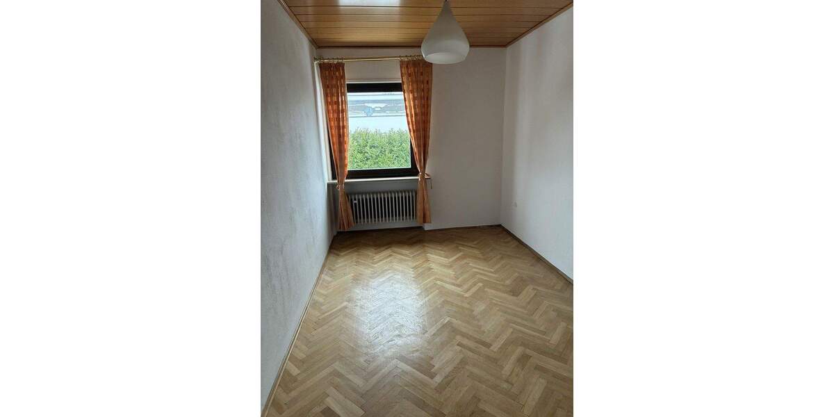 Einfamilienhaus Markt Erlbach - 4 Zimmer, 118 m&sup2;, 354.000&euro; | Angebot:25802376