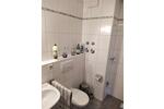 Etagenwohnung Roth - 1.5 Zimmer, 41 m&sup2;, 470&euro; | Angebot:26563214