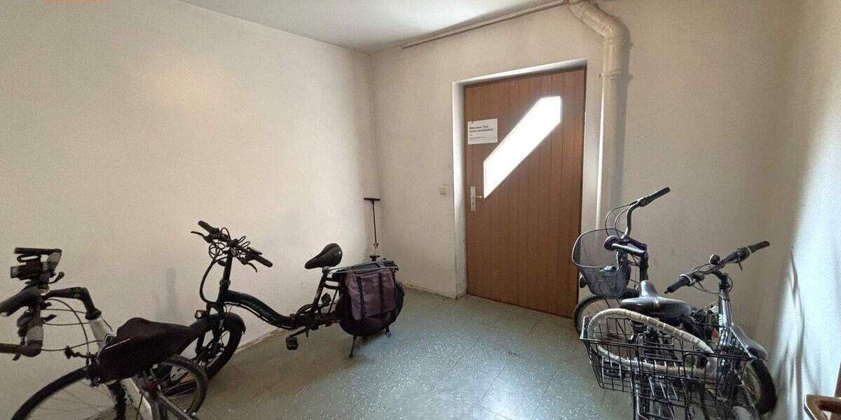 Etagenwohnung Reichenschwand - 2 Zimmer, 57 m&sup2;, 179.000&euro; | Angebot:25664915