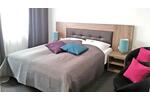 Aparthotel, Mehrgenerationenhaus oder Mietshaus – vielseitig nutzbar, zentral gelegen und dennoch sehr ruhig. - Gewerbeobjekt Herzogenaurach 10809572132 | Angebot:27614506