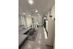 Etagenwohnung Neunkirchen am Sand - 4 Zimmer, 88 m&sup2;, 305.000&euro; | Angebot:27018961