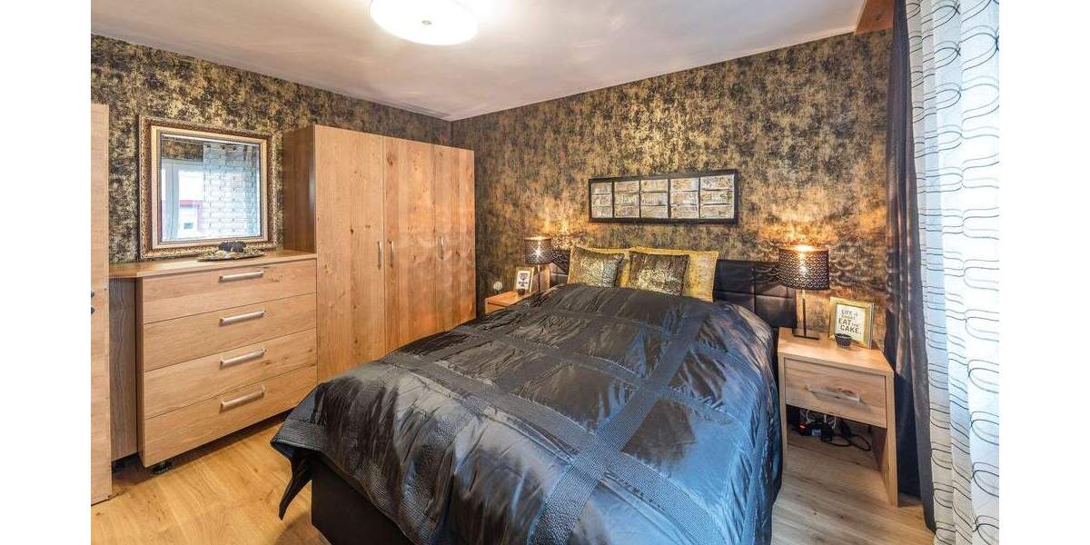 Etagenwohnung Nürnberg St Johannis - 2 Zimmer, 60 m&sup2;, 1.290&euro; | Angebot:25732015