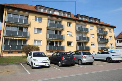 Wohnung Feucht - 3 Zimmer, 78 m&sup2;, 249.000&euro; | Angebot:25995758