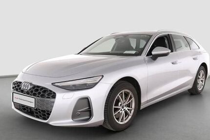 Audi A6 28.050 km 42.840 &euro; Erlangen 91058