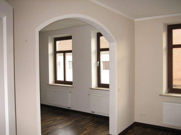 Mehrfamilienhaus, Wohnhaus Forchheim - 585.000&euro; | Angebot:26306516