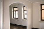 Mehrfamilienhaus, Wohnhaus Forchheim - 585.000&euro; | Angebot:26306516