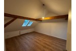 Etagenwohnung Nürnberg Rabus - 8 Zimmer, 140 m&sup2;, 599.000&euro; | Angebot:27261105