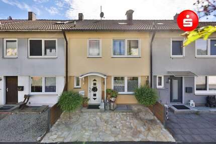 Haus Lauf - 3.5 Zimmer, 105 m&sup2;, 445.000&euro; | Angebot:25199047