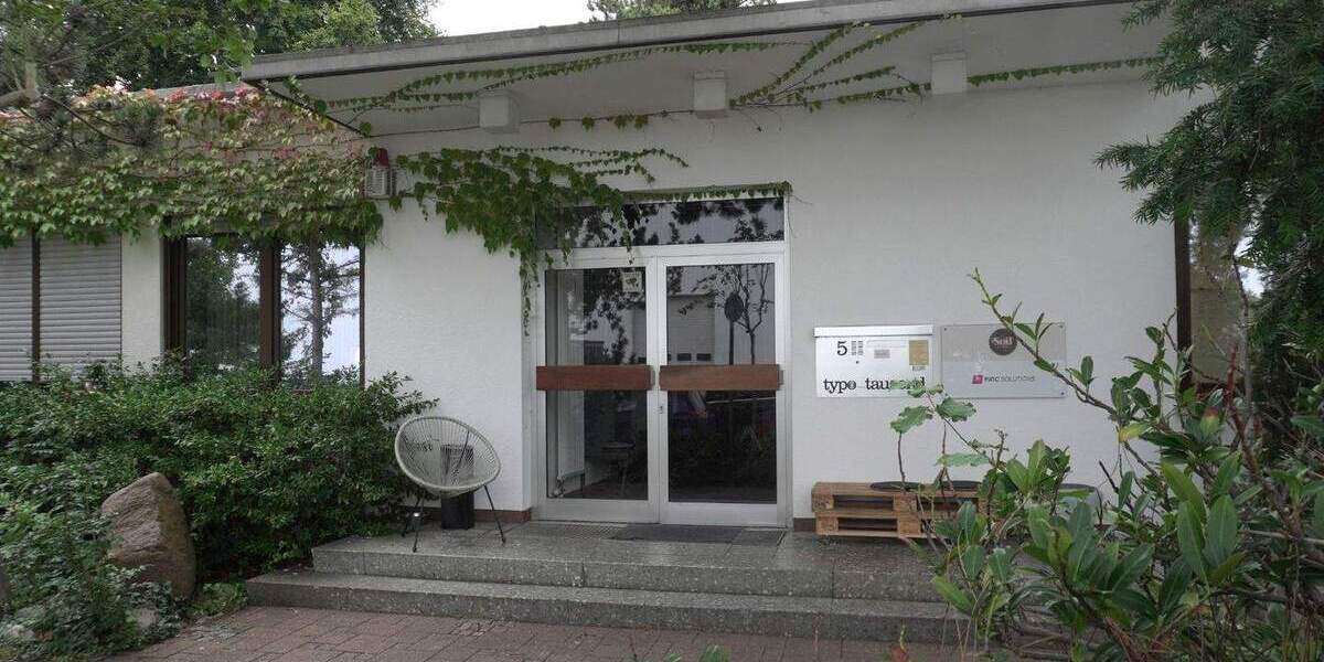 Gewerbeobjekt Nürnberg Großreuth h d Veste - 400&euro; | Angebot:25900119