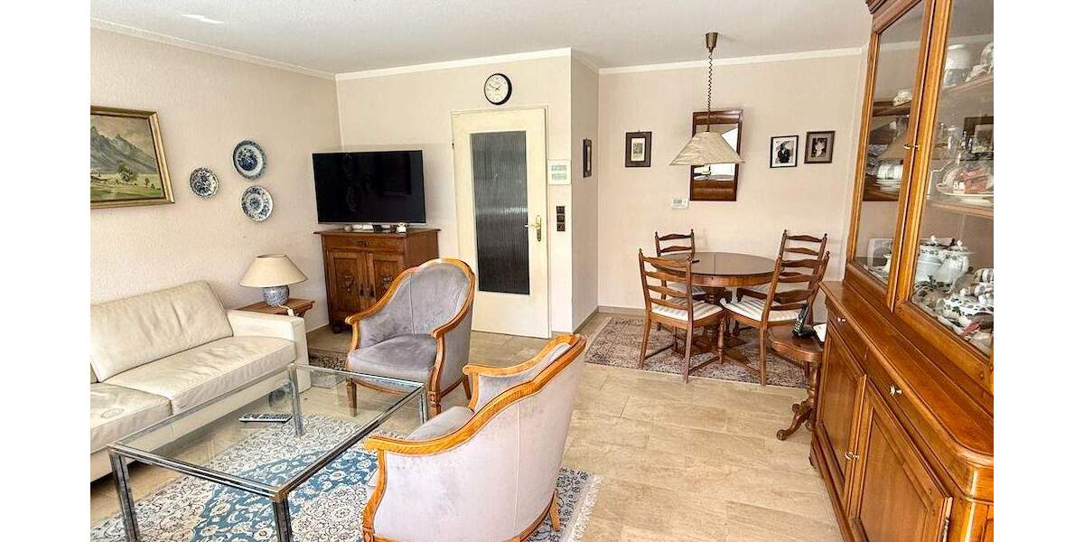 Reihenendhaus Nürnberg Neukatzwang - 4 Zimmer, 97 m&sup2;, 399.000&euro; | Angebot:25697711