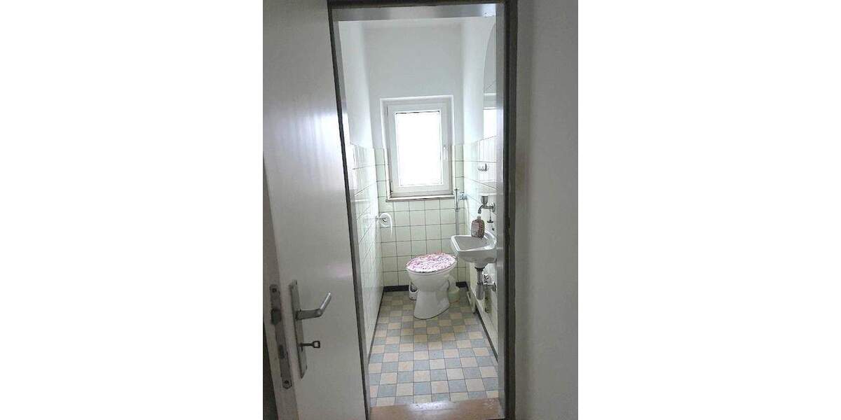 Etagenwohnung Nürnberg Altenfurt - 2 Zimmer, 62 m&sup2;, 199.500&euro; | Angebot:26028645