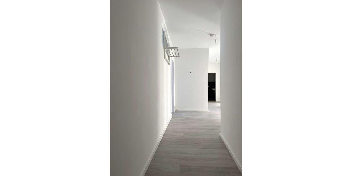 Etagenwohnung Fürth Südstadt - 3 Zimmer, 81 m&sup2;, 880&euro; | Angebot:26491412