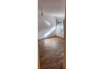 Etagenwohnung Erlangen Tennenlohe - 6 Zimmer, 125 m&sup2;, 1.250&euro; | Angebot:26871424