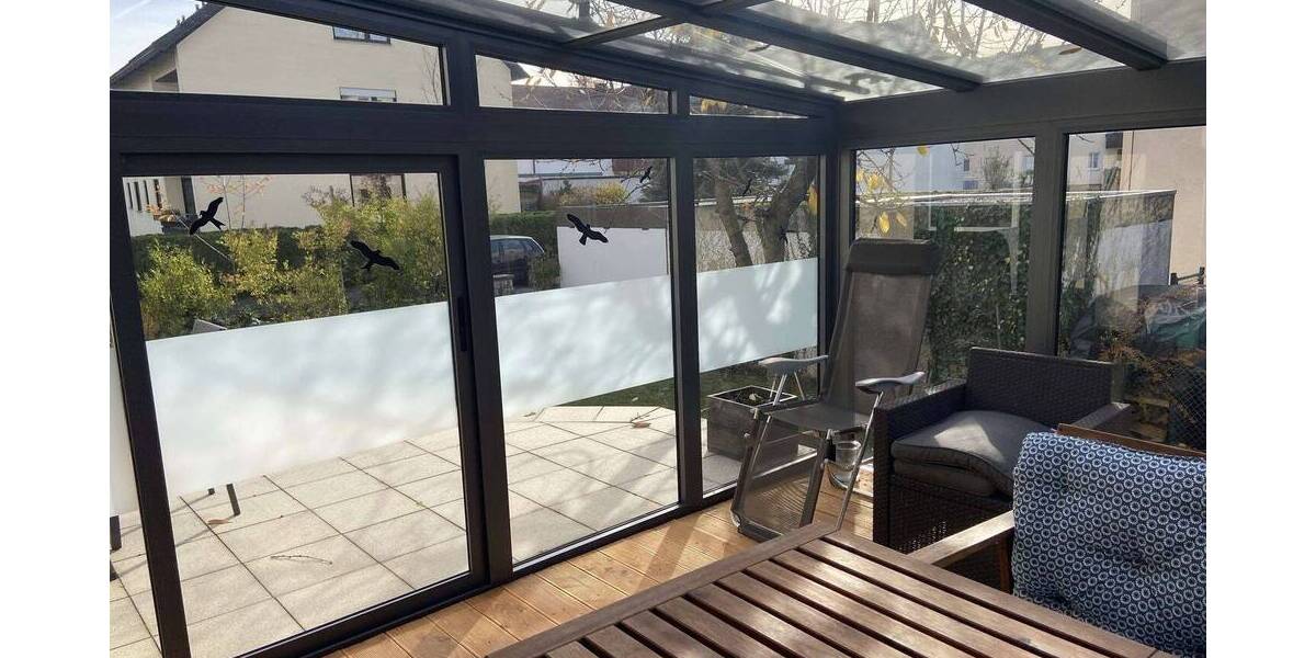 Einfamilienhaus Forchheim Buckenhofen - 5 Zimmer, 162 m&sup2;, 549.000&euro; | Angebot:25734391