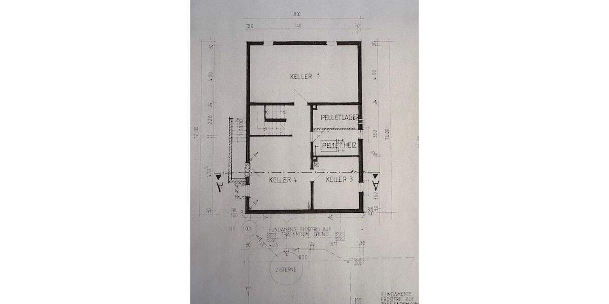 Einfamilienhaus Weisendorf - 5 Zimmer, 138 m&sup2;, 645.000&euro; | Angebot:25697292