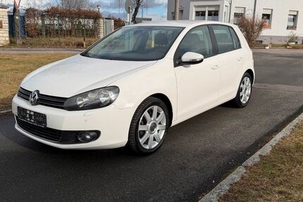 VW Golf 227.400 km 4.490 &euro; Schwabach 91126