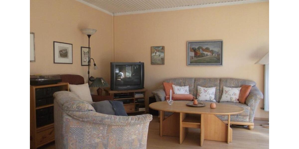 Bungalow Uehlfeld - 3.5 Zimmer, 130 m&sup2;, 386.000&euro; | Angebot:26738301