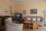 Bungalow Uehlfeld - 3.5 Zimmer, 130 m&sup2;, 386.000&euro; | Angebot:26738301