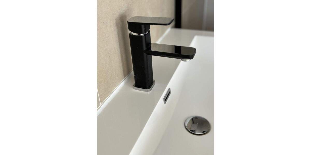 Etagenwohnung Roth - 4 Zimmer, 98 m&sup2;, 299.000&euro; | Angebot:25670669