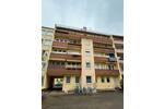 Etagenwohnung Nürnberg Rosenau - 2 Zimmer, 58 m&sup2;, 775&euro; | Angebot:26596574