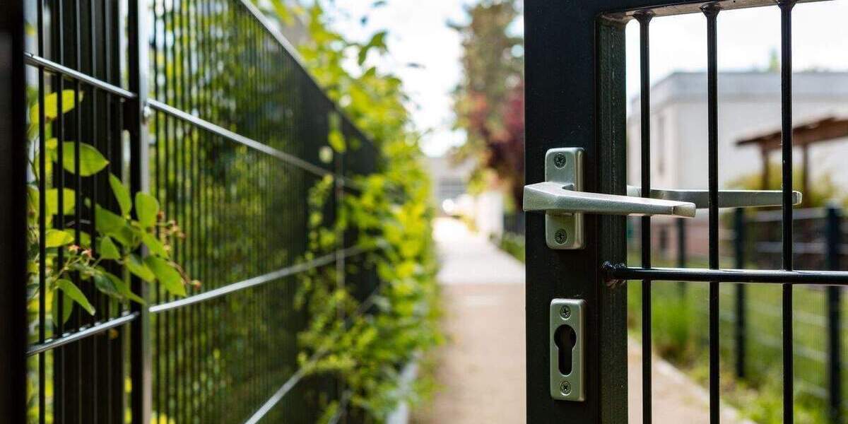 Terrassenwohnung Nürnberg Großreuth h d Veste - 3 Zimmer, 85 m&sup2;, 631.508&euro; | Angebot:25970559