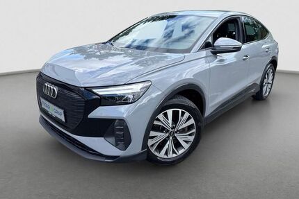 Audi Q4 64.590 km 26.980 &euro; Cadolzburg 90556