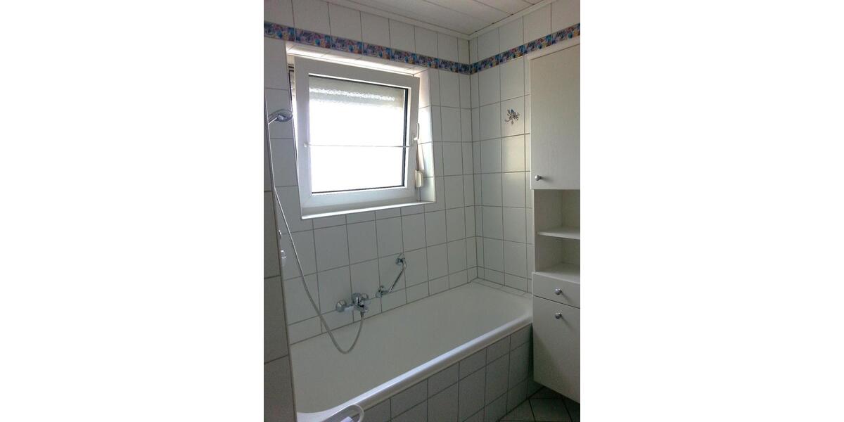 Etagenwohnung Neustadt an der Aisch - 2.5 Zimmer, 67 m&sup2;, 250.000&euro; | Angebot:25973513