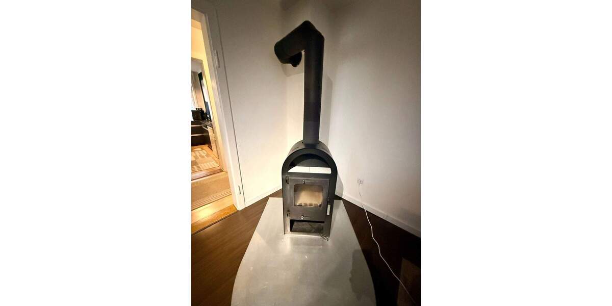 Doppelhaushälfte Rückersdorf Entensee - 6 Zimmer, 118 m&sup2;, 349.000&euro; | Angebot:25735069